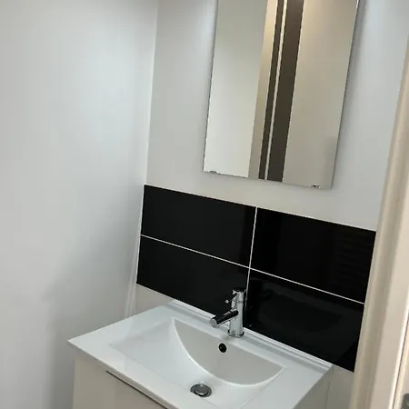 72560 Appartamento Changé
